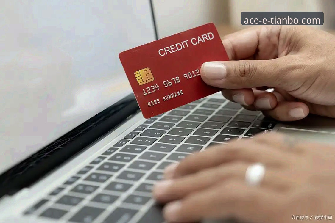 天博官方网站 天博体育平台实用指南:从下载到安全体验的全流程解析