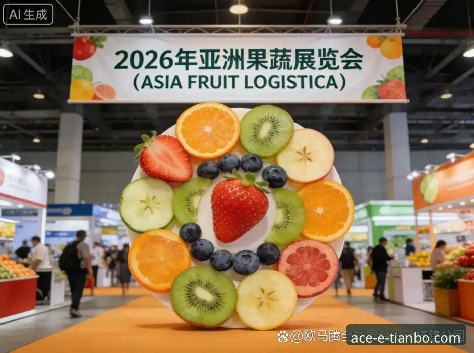 2026天博体育平台最新版本深度评测：功能、安全与用户体验全面对比